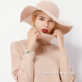 100% kaszmirowy szalik Szalik Pure Cashmere 26 Nm